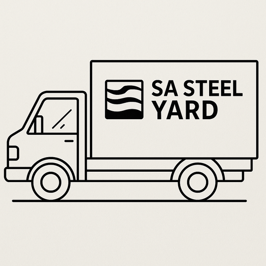 Delivery Costs